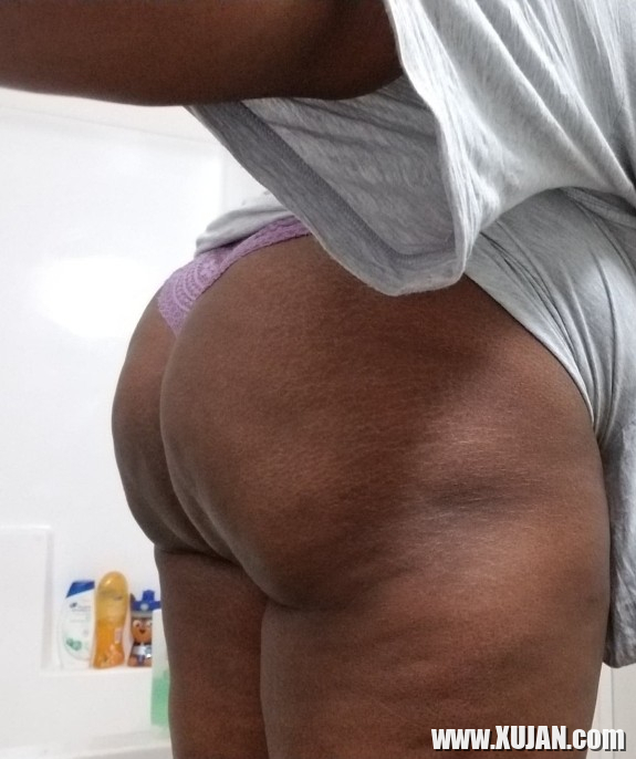 BBW Ebony hastutyuny - Photo #2512221
