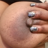 BBW Ebony hastutyuny