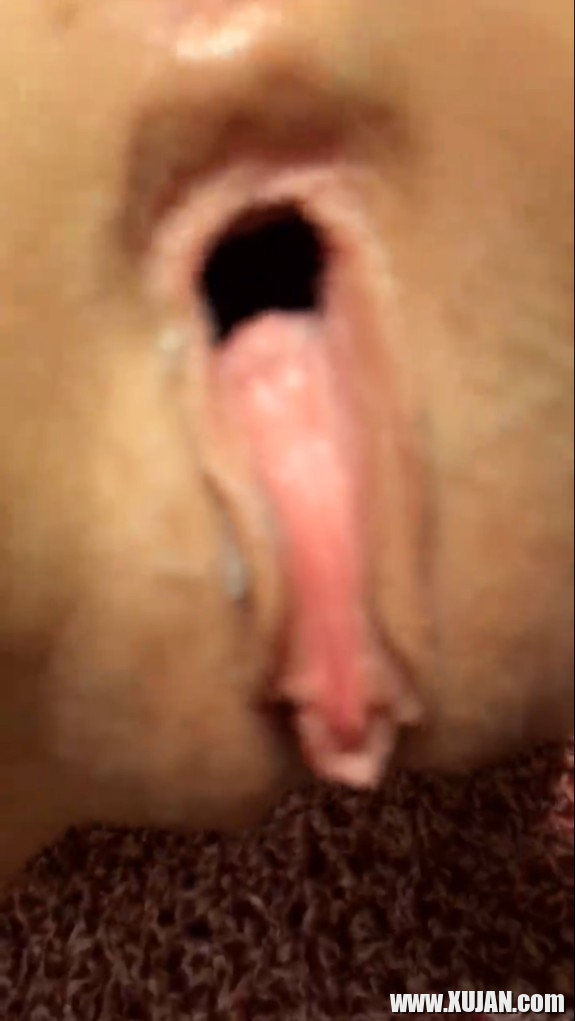 Zvarchatseq CumQueeNicole i het - Photo #2512420