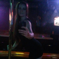 Strip akumbi zvarchanq