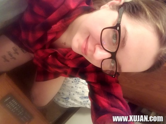 Tuyl tveq nerkayatsnel indz - Photo #2512745