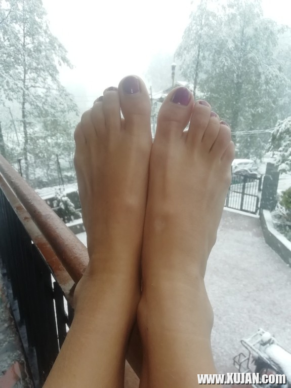 votqeri fetish dzyan het Angel Fawler - Photo #2513592