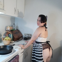 Domme Mommy