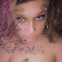 Thach Barbie