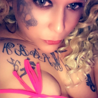 Thach Barbie