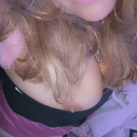 Thach Barbie