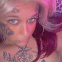 Thach Barbie