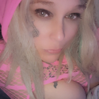 Thach Barbie