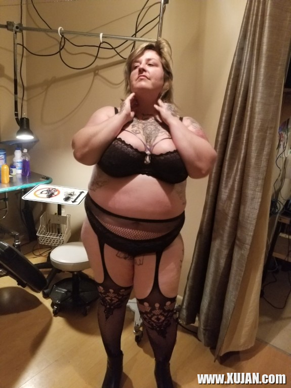 Seqsual BBW iskapes charachchi - Photo #2513906