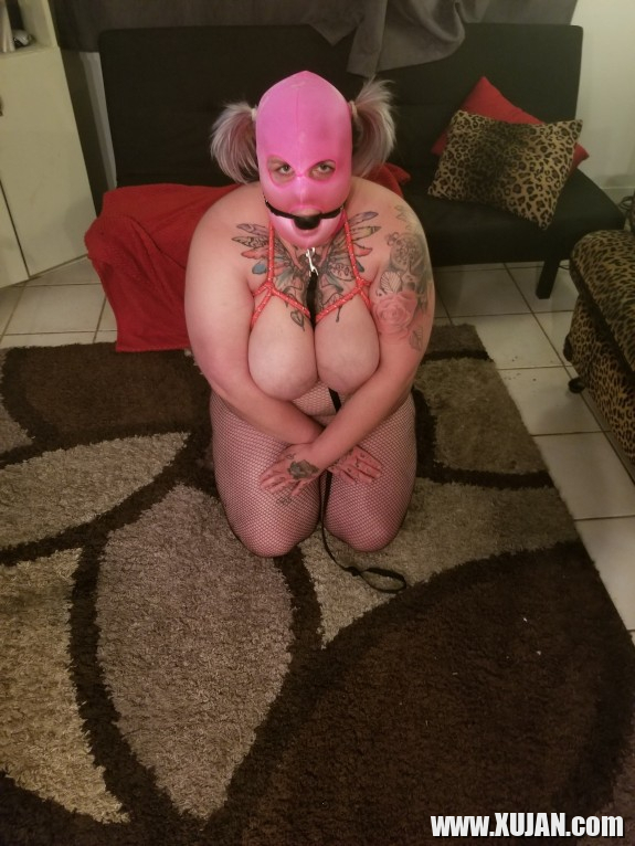 Seqsual BBW iskapes charachchi - Photo #2513910
