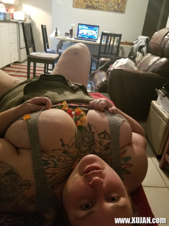 Seqsual BBW iskapes charachchi - Photo #2513917