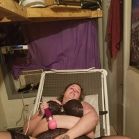 Seqsual BBW iskapes charachchi