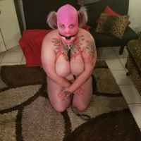 Seqsual BBW iskapes charachchi
