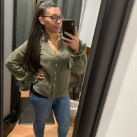 Khary milf 2