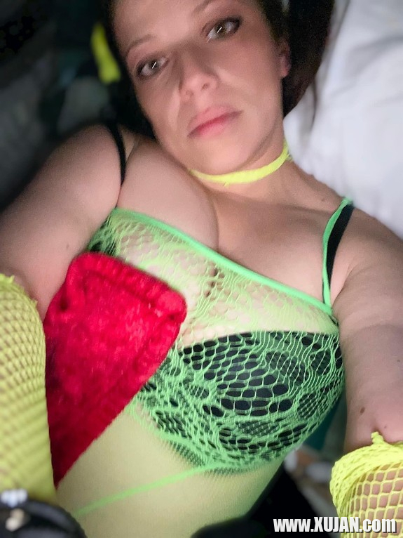 Violet Reyn - Photo #2514042