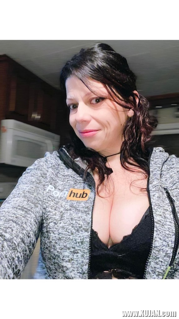 Violet Reyn - Photo #2514046