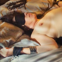 Violet Reyn