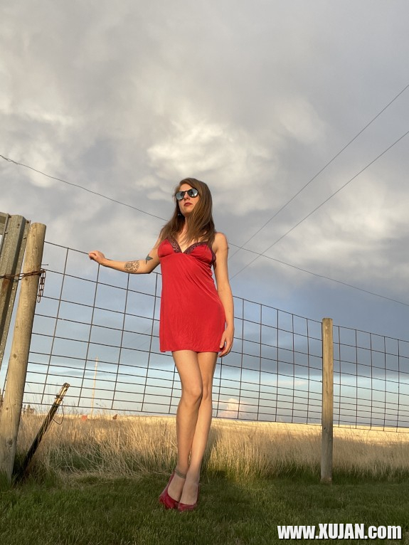 Farm Girl mayramuti krunkner ev anal khrotsak zangov - Photo #2514682