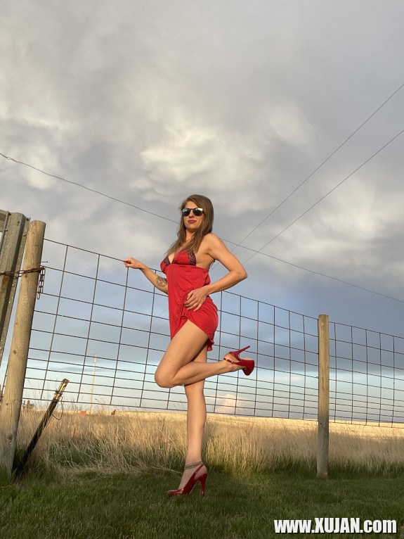 Farm Girl mayramuti krunkner ev anal khrotsak zangov - Photo #2514684