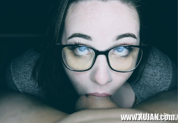 Minet avartvum e hatuk verabermunqov im lezvov - Photo #2514725