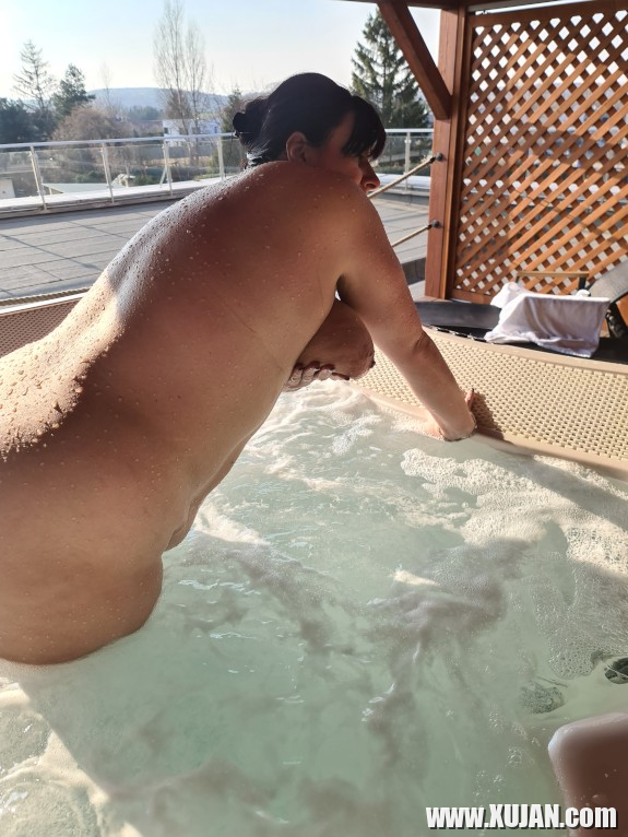 Busty Amboghj im hast hetuyqy ev bbw marminy - Photo #2514773