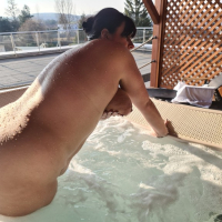 Busty Amboghj im hast hetuyqy ev bbw marminy