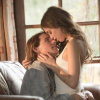 Riley Reid and her boyfriend Tyler Nixon are deep in the throes of new love and can barely keep their hands off each other In fact the young couple are so lost in affection that neither one noticed as Rileys stepmother Cherie walked up behind her as sh
