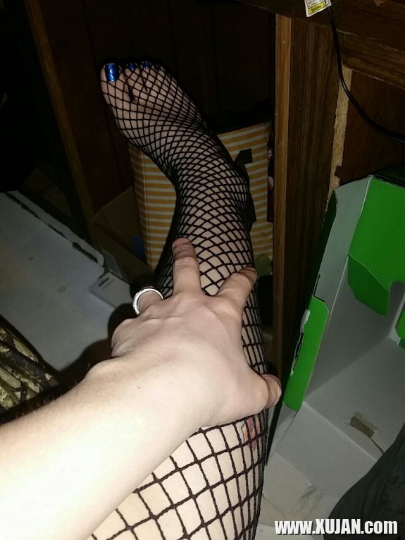 Im nor tsantsery - Photo #2515050