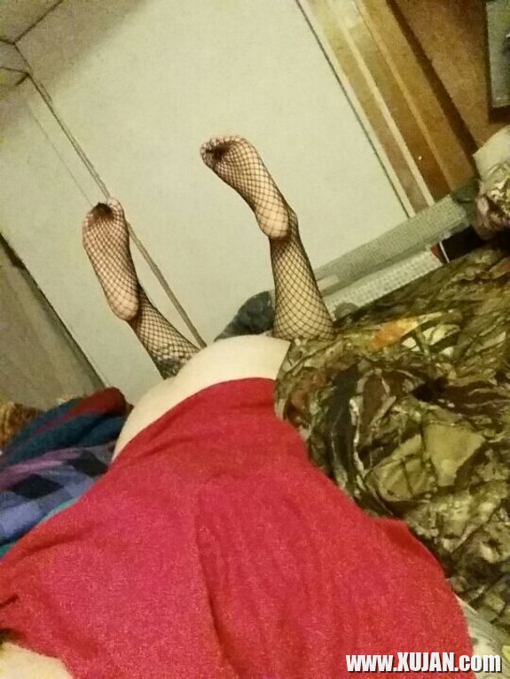 Im nor tsantsery - Photo #2515054
