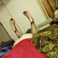 Im nor tsantsery