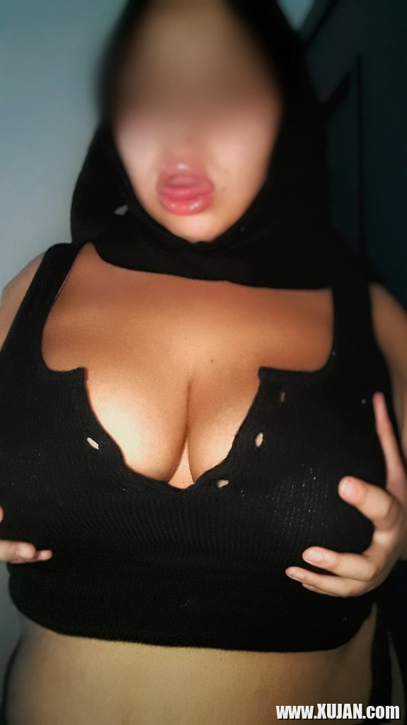 Seqsual hijabi aghjik - Photo #2515056