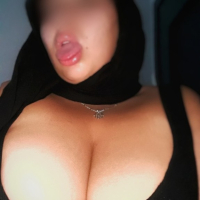 Seqsual hijabi aghjik