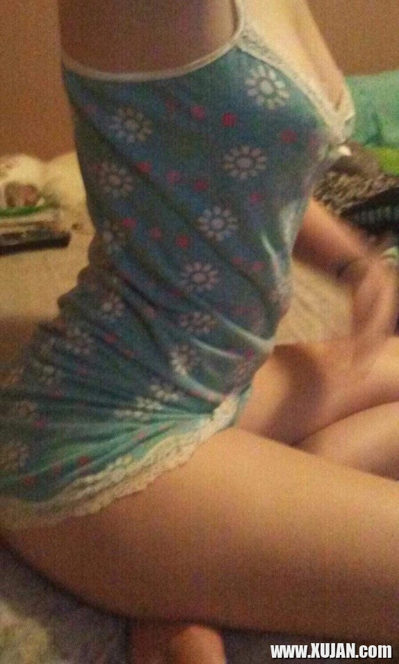Parzapes brnum e - Photo #2515080