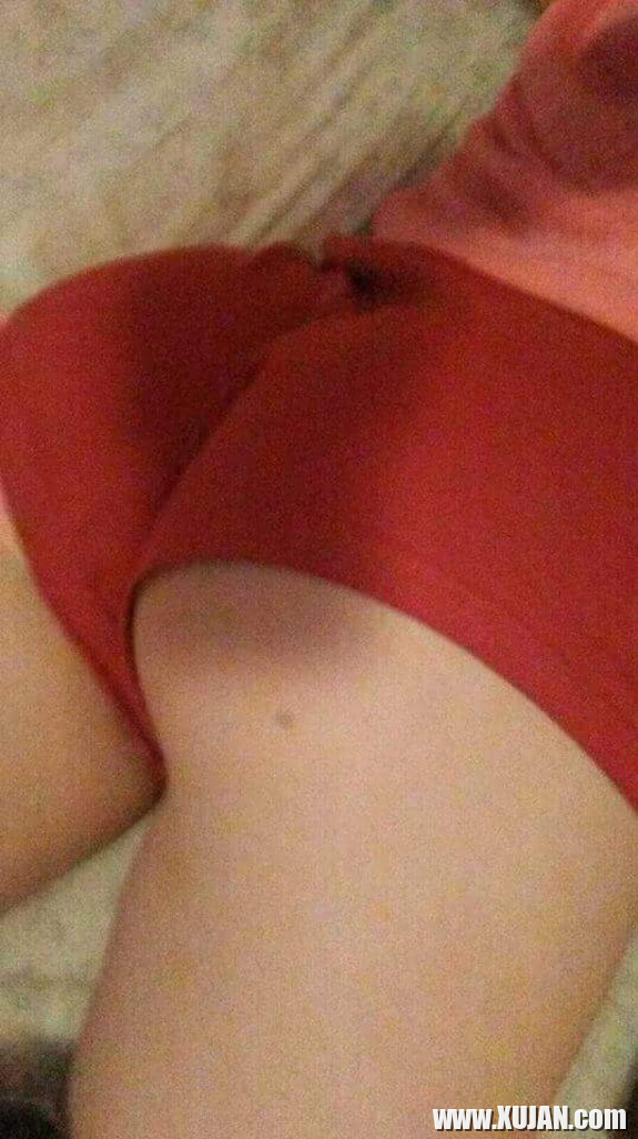 Parzapes brnum e - Photo #2515086