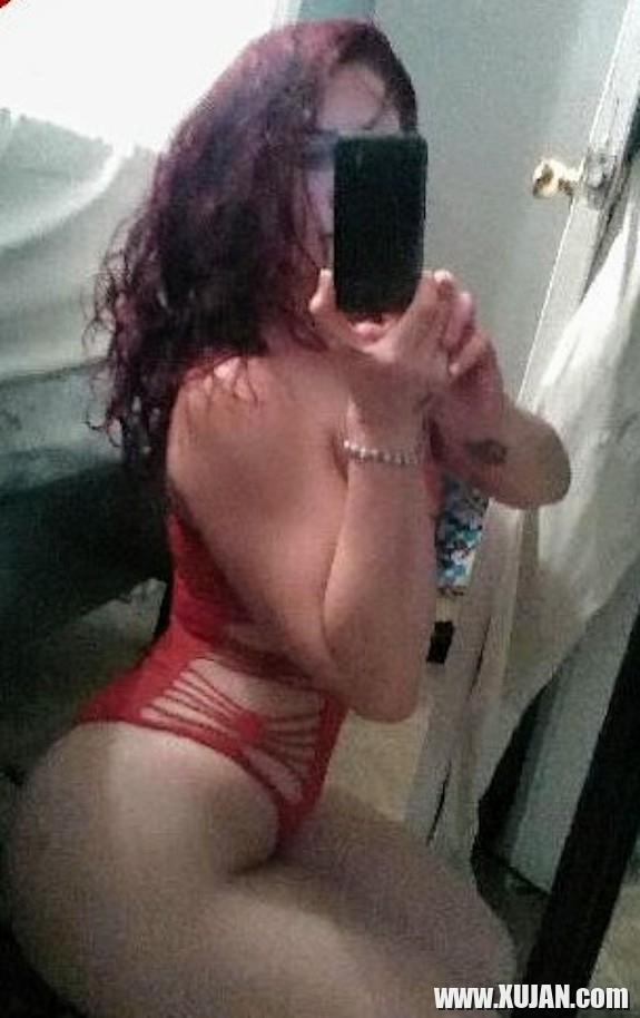 Ayd ameny AZZ - Photo #2515935