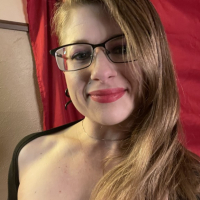 Aprilyan ereko ONEil Anal Plug with Bell y