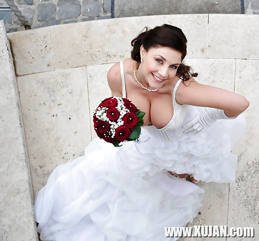 Roberta gemma 2 - Photo #2516069
