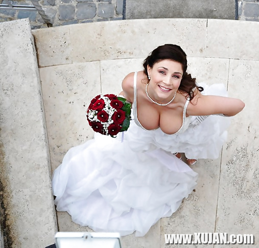 Roberta gemma 2 - Photo #2516070