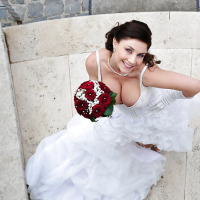 Roberta gemma 2