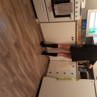 Khohanotsum brnetsi im jahel gf n