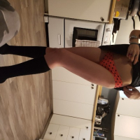 Khohanotsum brnetsi im jahel gf n