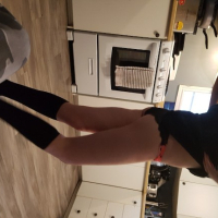 Khohanotsum brnetsi im jahel gf n
