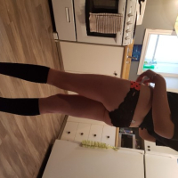 Khohanotsum brnetsi im jahel gf n