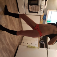 Khohanotsum brnetsi im jahel gf n