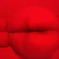 Latina pawg karmir luyser