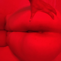 Latina pawg karmir luyser