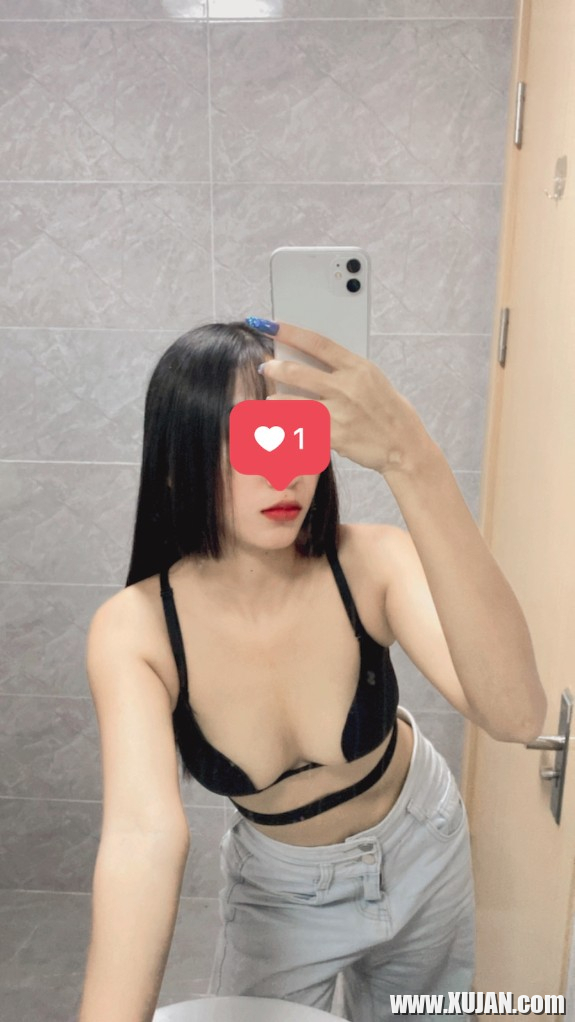 Bemi hetevum - Photo #2516231