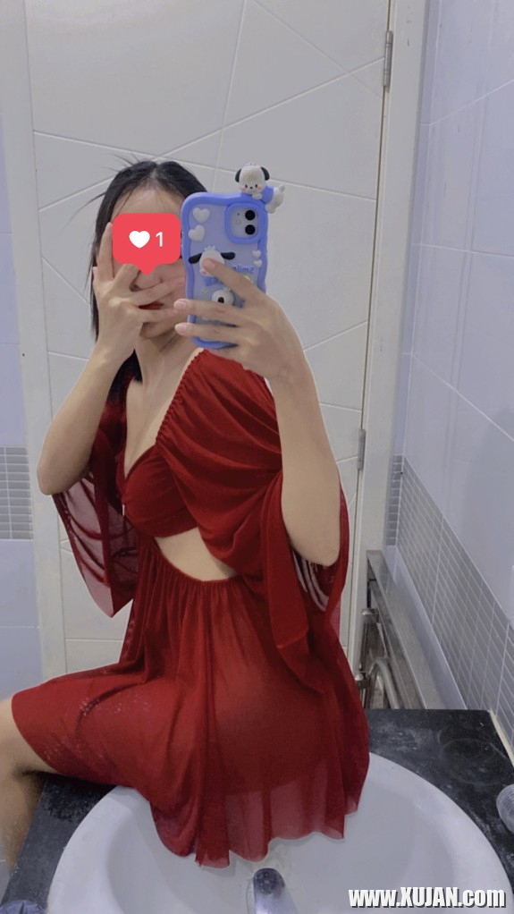 Bemi hetevum - Photo #2516234