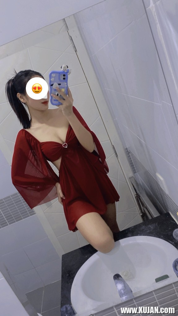 Bemi hetevum - Photo #2516236