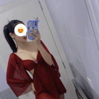 Bemi hetevum